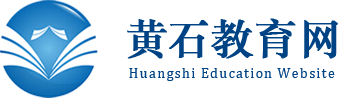 移動木屋-陽光房搭建-木屋別墅-木屋設計公司-江蘇林科