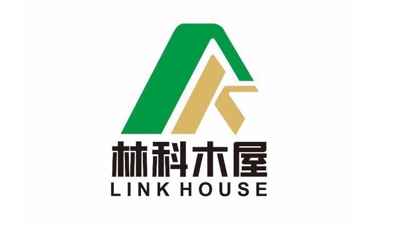 林科木屋展示空間對外開放